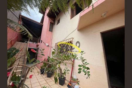 33_photo/94cf071ab7.8a734c1c2a3b006e-ATLAS-81d9b3da-6472-4665-aa0e-a1d0057e3217.jpg de casa à venda com 4 quartos, 265m² em Chácara Vista Alegre, Cotia