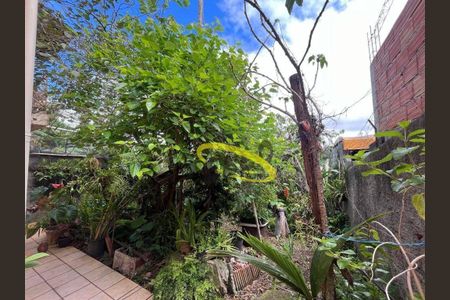 37_photo/94cf071ab7.8a734c1c2a3b006e-ATLAS-834fdd27-29a6-4fda-af77-447ef911a3d4.jpg de casa à venda com 4 quartos, 265m² em Chácara Vista Alegre, Cotia