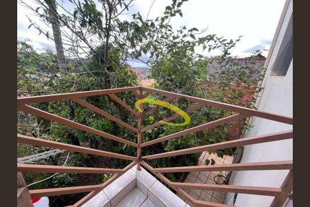 24_photo/94cf071ab7.8a734c1c2a3b006e-ATLAS-89703d94-4a5b-4673-affc-fe50f9be8751.jpg de casa à venda com 4 quartos, 265m² em Chácara Vista Alegre, Cotia