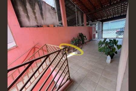 38_photo/94cf071ab7.8a734c1c2a3b006e-ATLAS-957109c8-7fd8-47dd-afce-3cb15ef4607b.jpg de casa à venda com 4 quartos, 265m² em Chácara Vista Alegre, Cotia