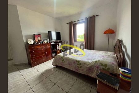 12_photo/94cf071ab7.8a734c1c2a3b006e-ATLAS-9e4ab989-8d77-40ee-9c68-e876d58daf3a.jpg de casa à venda com 4 quartos, 265m² em Chácara Vista Alegre, Cotia