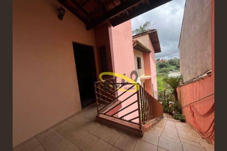 39_photo/94cf071ab7.8a734c1c2a3b006e-ATLAS-9fc50366-befe-4b12-87d6-8c00f4cb03c4.jpg de casa à venda com 4 quartos, 265m² em Chácara Vista Alegre, Cotia