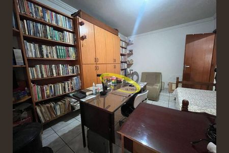 25_photo/94cf071ab7.8a734c1c2a3b006e-ATLAS-b529bfdf-2f73-4e4d-8245-91e6edf43d7b.jpg de casa à venda com 4 quartos, 265m² em Chácara Vista Alegre, Cotia