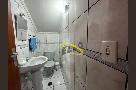 29_photo/94cf071ab7.8a734c1c2a3b006e-ATLAS-b9dbdec4-cf23-45cf-ad38-37a028697e56.jpg de casa à venda com 4 quartos, 265m² em Chácara Vista Alegre, Cotia