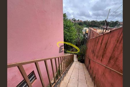 36_photo/94cf071ab7.8a734c1c2a3b006e-ATLAS-c2dbb81b-9fc7-4e14-8a84-5cc98f2e6cae.jpg de casa à venda com 4 quartos, 265m² em Chácara Vista Alegre, Cotia