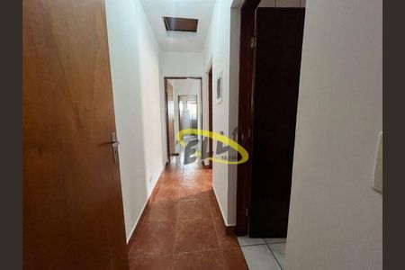 8_photo/94cf071ab7.8a734c1c2a3b006e-ATLAS-c4dd78fb-47fb-4792-9627-dd855f51ad44.jpg de casa à venda com 4 quartos, 265m² em Chácara Vista Alegre, Cotia