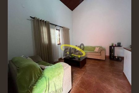 6_photo/94cf071ab7.8a734c1c2a3b006e-ATLAS-dae30b58-2213-4cfd-ac96-6e5ff4346387.jpg de casa à venda com 4 quartos, 265m² em Chácara Vista Alegre, Cotia
