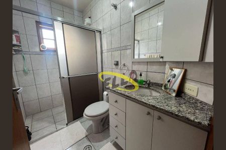 14_photo/94cf071ab7.8a734c1c2a3b006e-ATLAS-dbaa9b45-2b92-4c43-8013-ad9f033adc33.jpg de casa à venda com 4 quartos, 265m² em Chácara Vista Alegre, Cotia