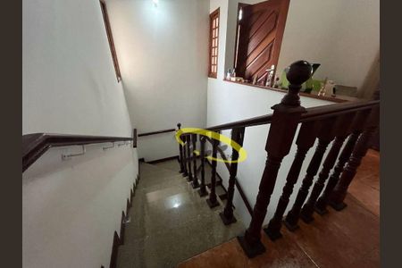 7_photo/94cf071ab7.8a734c1c2a3b006e-ATLAS-ea8fa1cc-3812-4d8e-988b-7589f48e5333.jpg de casa à venda com 4 quartos, 265m² em Chácara Vista Alegre, Cotia