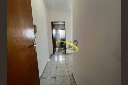 10_photo/94cf071ab7.8a734c1c2a3b006e-ATLAS-eae73248-fe14-4022-aa48-61b617536b48.jpg de casa à venda com 4 quartos, 265m² em Chácara Vista Alegre, Cotia