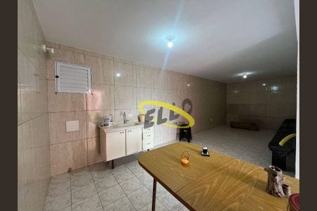 28_photo/94cf071ab7.8a734c1c2a3b006e-ATLAS-ed42e0ba-5b0b-40c1-b8d3-8385a84b3ef7.jpg de casa à venda com 4 quartos, 265m² em Chácara Vista Alegre, Cotia