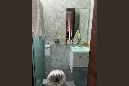 2_photo/94cf071b47.ceff8192393c33de-ATLAS-092fe603-c02c-44bb-aed5-05a1db00da42.jpg de casa à venda com 4 quartos, 274m² em Jardim Nova Vida, Cotia