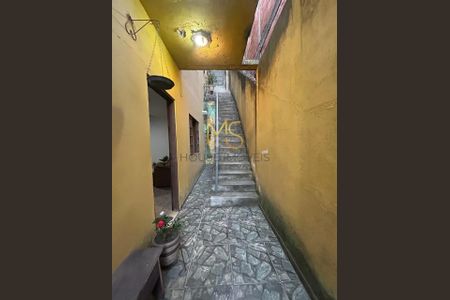 8_photo/94cf071b47.ceff8192393c33de-ATLAS-39c9339c-ed33-42ce-8b22-e3da08b514de.jpg de casa à venda com 4 quartos, 274m² em Jardim Nova Vida, Cotia