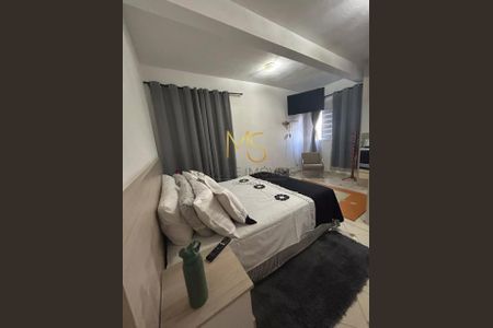 10_photo/94cf071b47.ceff8192393c33de-ATLAS-515dbecb-2454-4cd1-b1e9-c43ce4350e8e.jpg de casa à venda com 4 quartos, 274m² em Jardim Nova Vida, Cotia