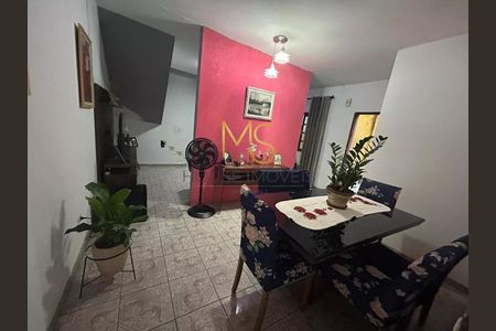 12_photo/94cf071b47.ceff8192393c33de-ATLAS-6c389d95-1a67-4ed8-acbe-0a7a3ff0bcb3.jpg de casa à venda com 4 quartos, 274m² em Jardim Nova Vida, Cotia