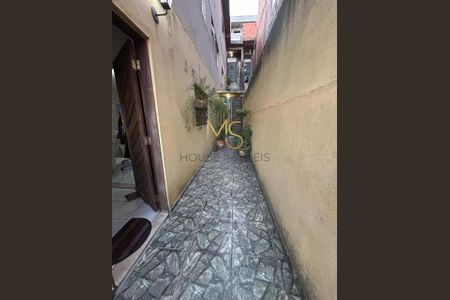 25_photo/94cf071b47.ceff8192393c33de-ATLAS-abd7aa1c-bf37-40cf-b8da-945304a0e77d.jpg de casa à venda com 4 quartos, 274m² em Jardim Nova Vida, Cotia