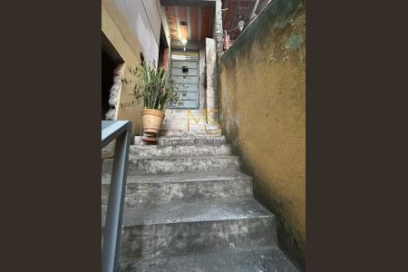 27_photo/94cf071b47.ceff8192393c33de-ATLAS-c7dfa080-8da3-4c28-b092-e448d5d0de4c.jpg de casa à venda com 4 quartos, 274m² em Jardim Nova Vida, Cotia