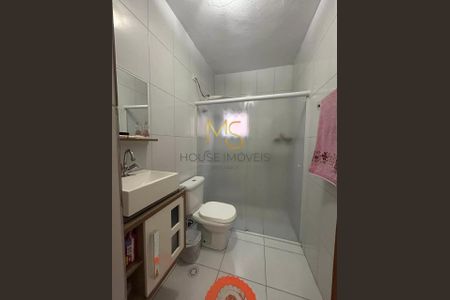 13_photo/94cf071b47.ceff8192393c33de-ATLAS-ceb1b77e-eda6-4bd3-87cc-e1388fc76719.jpg de casa à venda com 4 quartos, 274m² em Jardim Nova Vida, Cotia