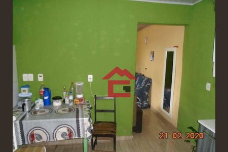 2_photo/94cf071ba1.15f4a19d538e62fb-ATLAS-11ccf7ca-ddf2-436a-b65f-7a28c066eeec.jpg de casa à venda com 1 quarto, 90m² em Jardim Nova Vida, Cotia