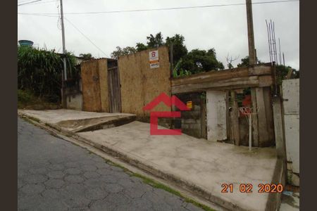6_photo/94cf071ba1.15f4a19d538e62fb-ATLAS-64b90dc7-b63e-4235-8626-04609ea3e30b.jpg de casa à venda com 1 quarto, 90m² em Jardim Nova Vida, Cotia