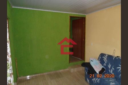 7_photo/94cf071ba1.15f4a19d538e62fb-ATLAS-68f5e41a-a808-4ddd-8e8a-3e5de56a5596.jpg de casa à venda com 1 quarto, 90m² em Jardim Nova Vida, Cotia