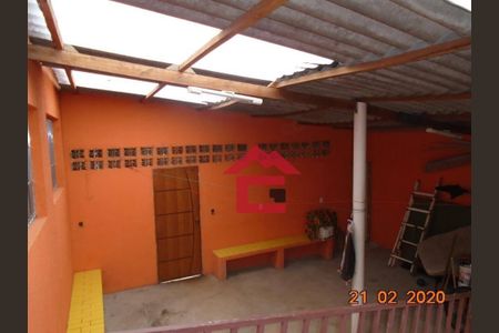 8_photo/94cf071ba1.15f4a19d538e62fb-ATLAS-71fca578-e4da-4acb-911a-c0b7e10d850a.jpg de casa à venda com 1 quarto, 90m² em Jardim Nova Vida, Cotia