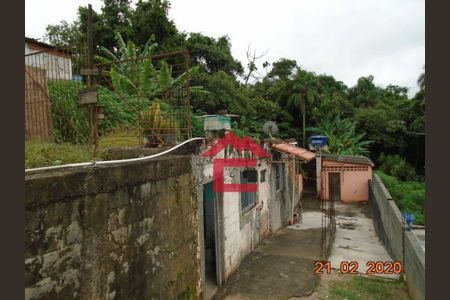 9_photo/94cf071ba1.15f4a19d538e62fb-ATLAS-74a88d68-ac62-4b3c-8a9e-aec4a57cfe9f.jpg de casa à venda com 1 quarto, 90m² em Jardim Nova Vida, Cotia