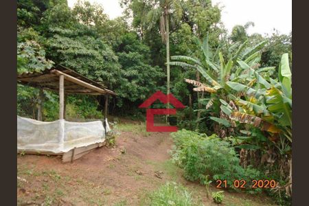 11_photo/94cf071ba1.15f4a19d538e62fb-ATLAS-772f2ea3-dea7-4a09-9ecc-cd72c5dbd9bc.jpg de casa à venda com 1 quarto, 90m² em Jardim Nova Vida, Cotia