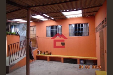 16_photo/94cf071ba1.15f4a19d538e62fb-ATLAS-ad52cec4-cd59-4e21-8dc4-7821b9b9e278.jpg de casa à venda com 1 quarto, 90m² em Jardim Nova Vida, Cotia