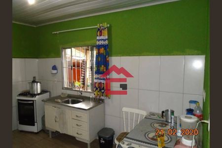 7_photo/94cf071ba1.15f4a19d538e62fb-ATLAS-b50ebf9f-bafb-4f6e-8a3e-64f10493bc93.jpg de casa à venda com 1 quarto, 90m² em Jardim Nova Vida, Cotia
