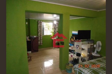 9_photo/94cf071ba1.15f4a19d538e62fb-ATLAS-c4be3ef2-251d-4d53-86c7-1cdcaec77b5d.jpg de casa à venda com 1 quarto, 90m² em Jardim Nova Vida, Cotia