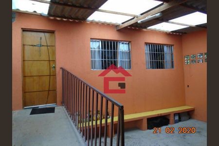 15_photo/94cf071ba1.15f4a19d538e62fb-ATLAS-d2960555-2340-431c-9348-4fb0c9334e9b.jpg de casa à venda com 1 quarto, 90m² em Jardim Nova Vida, Cotia