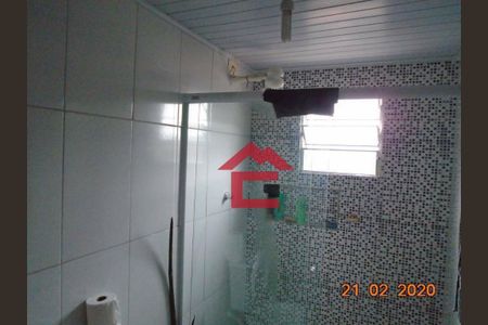 12_photo/94cf071ba1.15f4a19d538e62fb-ATLAS-e78eea02-13d8-47f7-8fb1-56227db9de4f.jpg de casa à venda com 1 quarto, 90m² em Jardim Nova Vida, Cotia