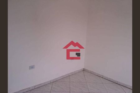 10_photo/94cf071baf.79518a11401aeb31-ATLAS-95e53a26-cdfd-4be1-a9e0-b89af7219a23.jpg de casa à venda com 2 quartos, 79m² em Chácara Vista Alegre, Cotia
