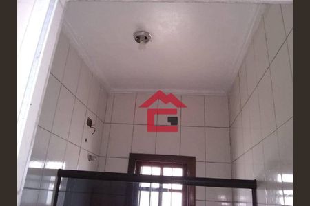 12_photo/94cf071baf.79518a11401aeb31-ATLAS-c3ee9ff9-9946-4fc2-8d7f-3aab62b09997.jpg de casa à venda com 2 quartos, 79m² em Chácara Vista Alegre, Cotia