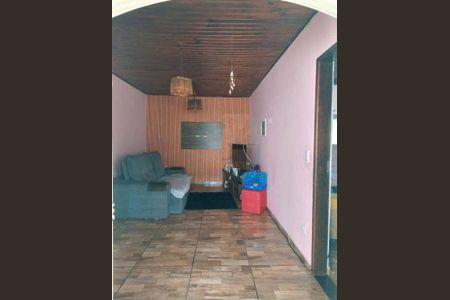 2_photo/94cf071bbb.64be89600eea995d-ATLAS-89dea337-7d09-433e-a029-d42d3fc48f2c.jpg de casa à venda com 2 quartos, 350m² em Jardim Nova Vida, Cotia