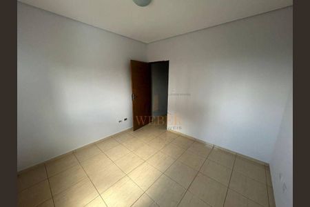 1_photo/94cf071bc9.6bc6d6e3d41508d6-ATLAS-00c12da7-71ba-42da-baf3-3423b06fbbdf.jpg de casa à venda com 2 quartos, 95m² em Jardim Nova Vida, Cotia