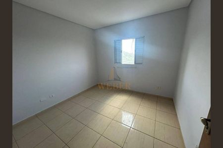 2_photo/94cf071bc9.6bc6d6e3d41508d6-ATLAS-02bbc405-9109-4d4f-ae7b-e527d18dd98c.jpg de casa à venda com 2 quartos, 95m² em Jardim Nova Vida, Cotia