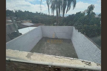 4_photo/94cf071bc9.6bc6d6e3d41508d6-ATLAS-0742bdc8-68ac-4bcc-8193-a792303a9ada.jpg de casa à venda com 2 quartos, 95m² em Jardim Nova Vida, Cotia