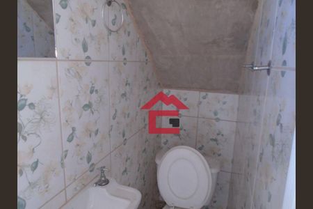 4_photo/94cf071bc9.6bc6d6e3d41508d6-ATLAS-1a54d47e-2cb9-4672-a470-3fd9d3de0255.jpg de casa à venda com 2 quartos, 90m² em Jardim Nova Vida, Cotia