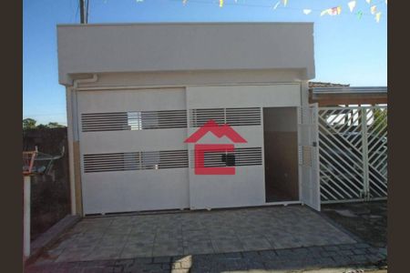 6_photo/94cf071bc9.6bc6d6e3d41508d6-ATLAS-24f5d6dd-9d3a-4378-b3ea-fac7e27f6a9d.jpg de casa à venda com 2 quartos, 90m² em Jardim Nova Vida, Cotia