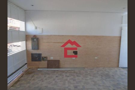 8_photo/94cf071bc9.6bc6d6e3d41508d6-ATLAS-47f02e74-7eb7-4e00-95b0-e3df89f30293.jpg de casa à venda com 2 quartos, 90m² em Jardim Nova Vida, Cotia