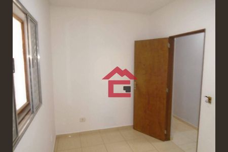 9_photo/94cf071bc9.6bc6d6e3d41508d6-ATLAS-50b17239-7d90-4bf8-9e18-636f8cdcf8a5.jpg de casa à venda com 2 quartos, 90m² em Jardim Nova Vida, Cotia