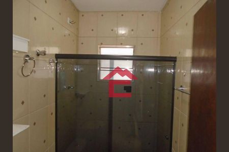 11_photo/94cf071bc9.6bc6d6e3d41508d6-ATLAS-54e855b7-aefc-4111-9844-7c96138d34ae.jpg de casa à venda com 2 quartos, 90m² em Jardim Nova Vida, Cotia