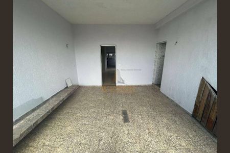 8_photo/94cf071bc9.6bc6d6e3d41508d6-ATLAS-5de99ac5-0b6c-4eaf-a24a-18eadb986109.jpg de casa à venda com 2 quartos, 95m² em Jardim Nova Vida, Cotia