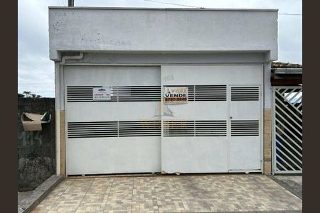 9_photo/94cf071bc9.6bc6d6e3d41508d6-ATLAS-64bb0551-1875-4eee-9cd1-2b4d38ae67aa.jpg de casa à venda com 2 quartos, 95m² em Jardim Nova Vida, Cotia