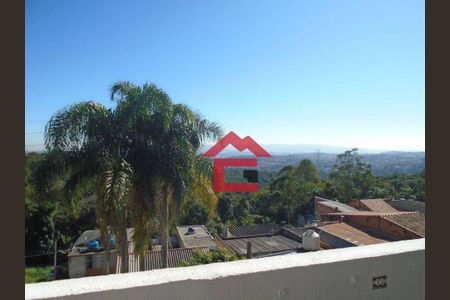 14_photo/94cf071bc9.6bc6d6e3d41508d6-ATLAS-65e6fcb6-bb17-44a8-8e76-2eb9ea290527.jpg de casa à venda com 2 quartos, 90m² em Jardim Nova Vida, Cotia