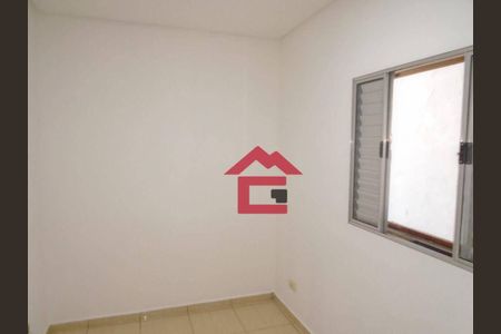 18_photo/94cf071bc9.6bc6d6e3d41508d6-ATLAS-688ff50f-da47-456a-8751-41bb14bd5d3c.jpg de casa à venda com 2 quartos, 90m² em Jardim Nova Vida, Cotia