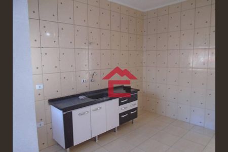 8_photo/94cf071bc9.6bc6d6e3d41508d6-ATLAS-8a4f0d2d-3ccc-4c73-bffa-27dcb478040e.jpg de casa à venda com 2 quartos, 90m² em Jardim Nova Vida, Cotia