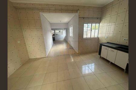 11_photo/94cf071bc9.6bc6d6e3d41508d6-ATLAS-a5b74073-b446-4be6-bced-ce96e1562f1c.jpg de casa à venda com 2 quartos, 95m² em Jardim Nova Vida, Cotia